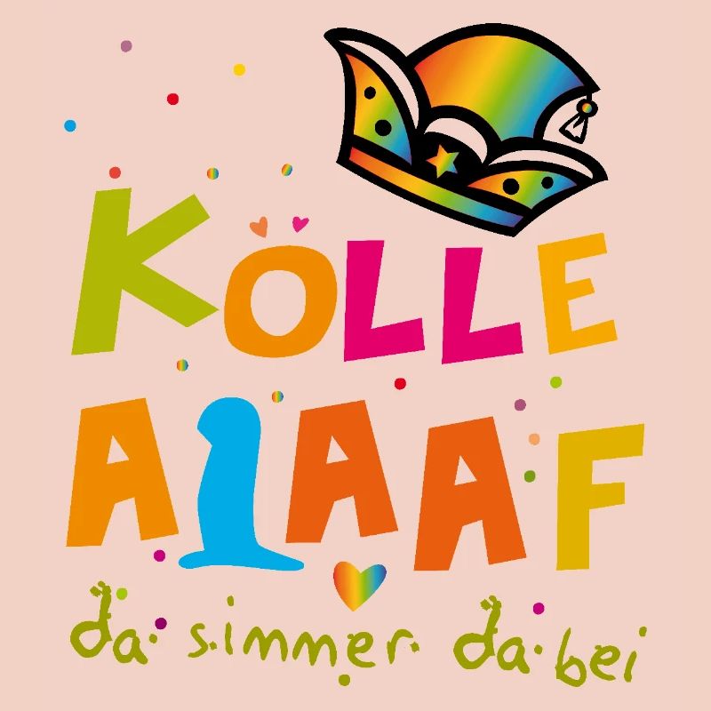 Carnaval d’Alaaf