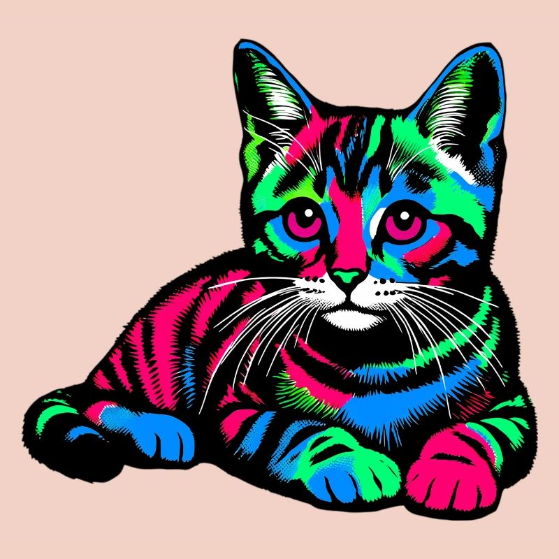 Chat