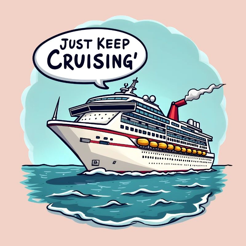 Continuez simplement à naviguer"