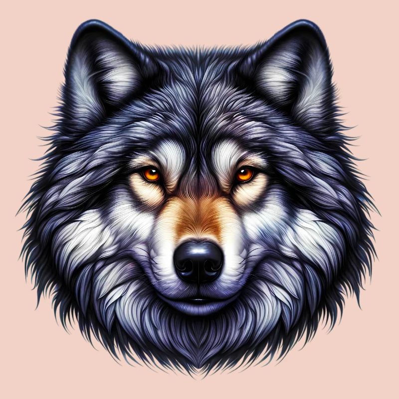 Loup