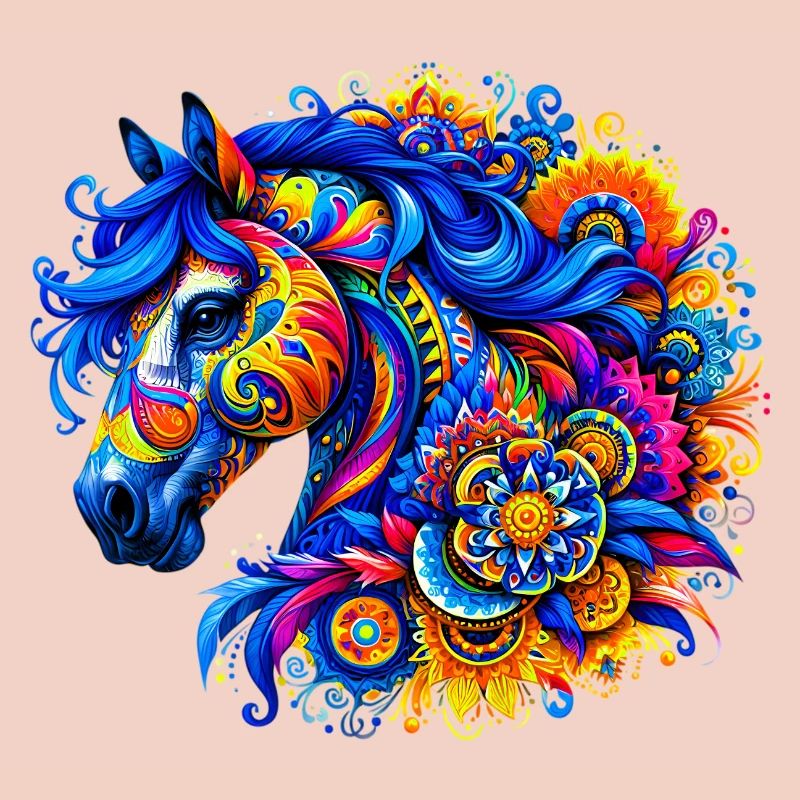 Cheval