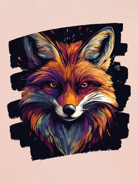 Fuchs