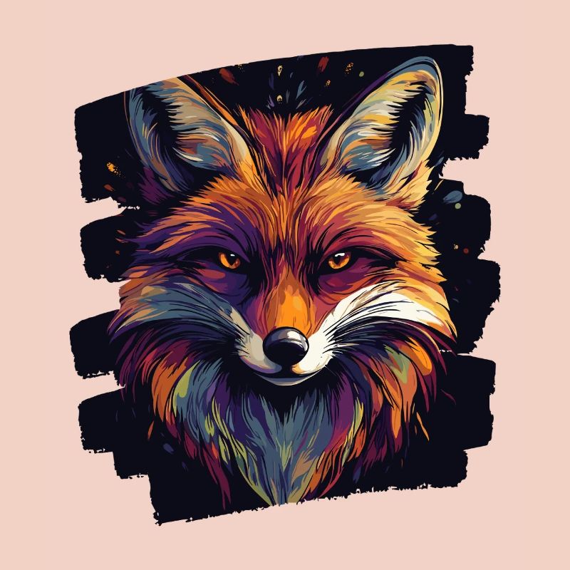 Fuchs