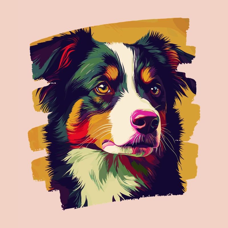 Australian Shepherd