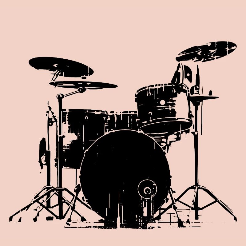 Percussion