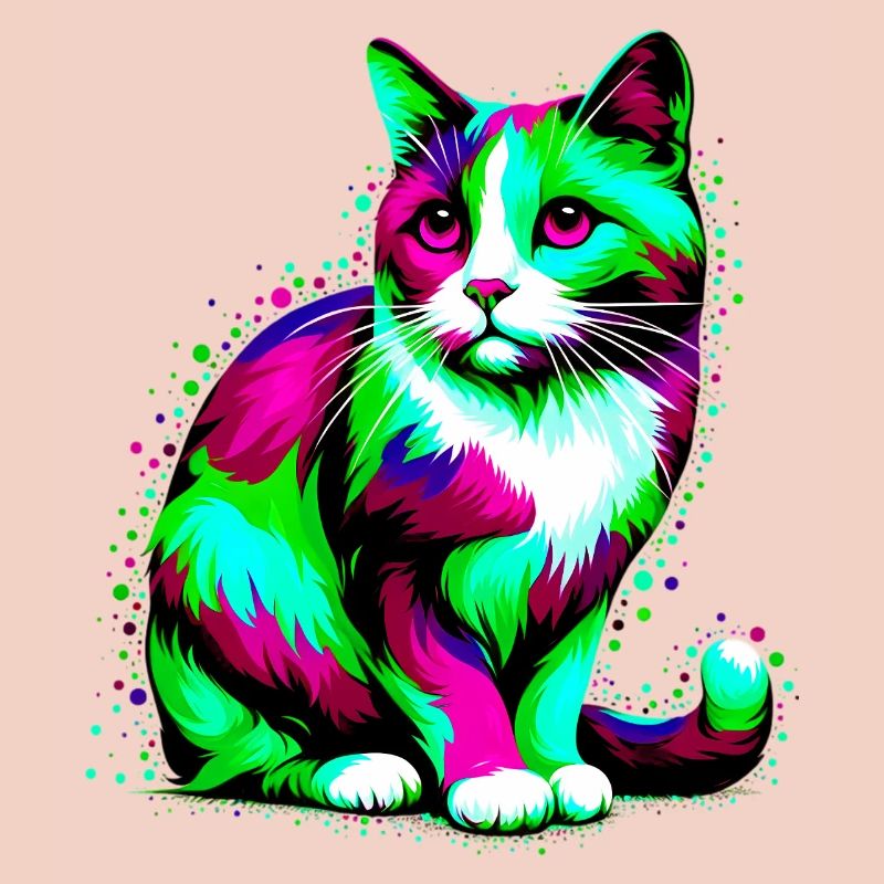 Chat