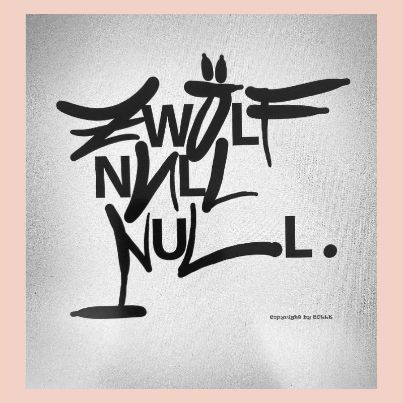 ZWÖLF_Null_Null