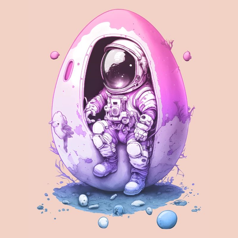 Easter Easter Bunny Easter Eve Easter Sunday Easter Egg Spring