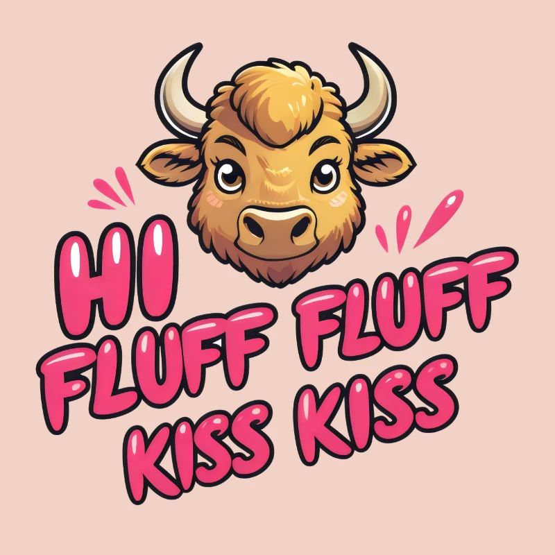 Bison