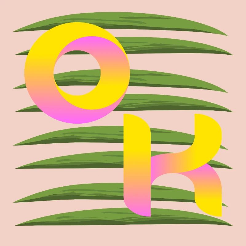 PALMIERS D’ÉTÉ OK