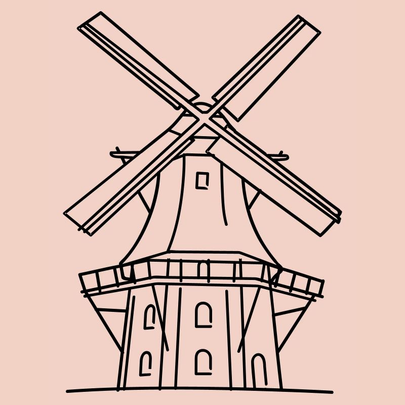 Windmill