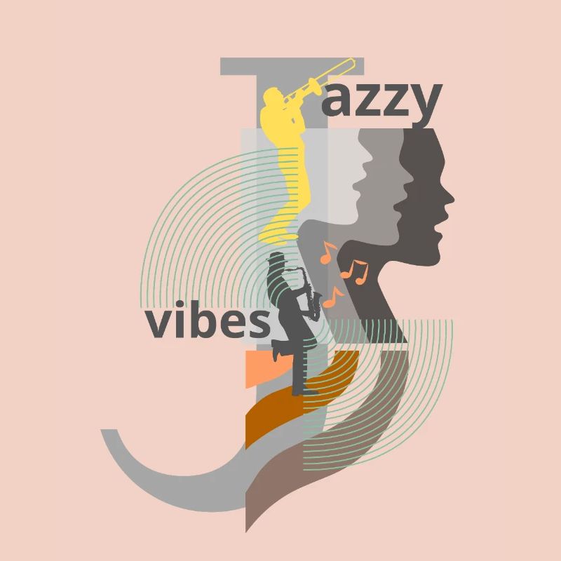 Jazz