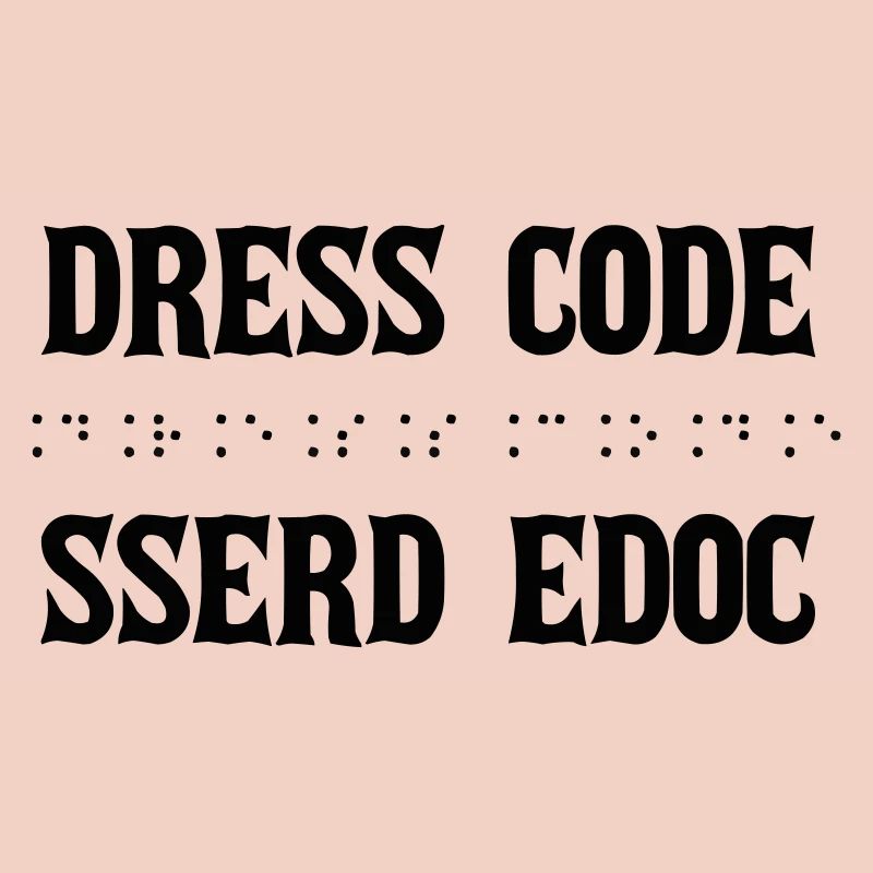 Code Mode Inspiration