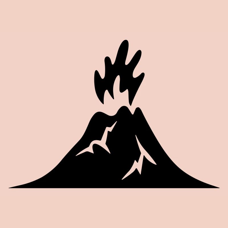 Design Nature Éléments Vifs