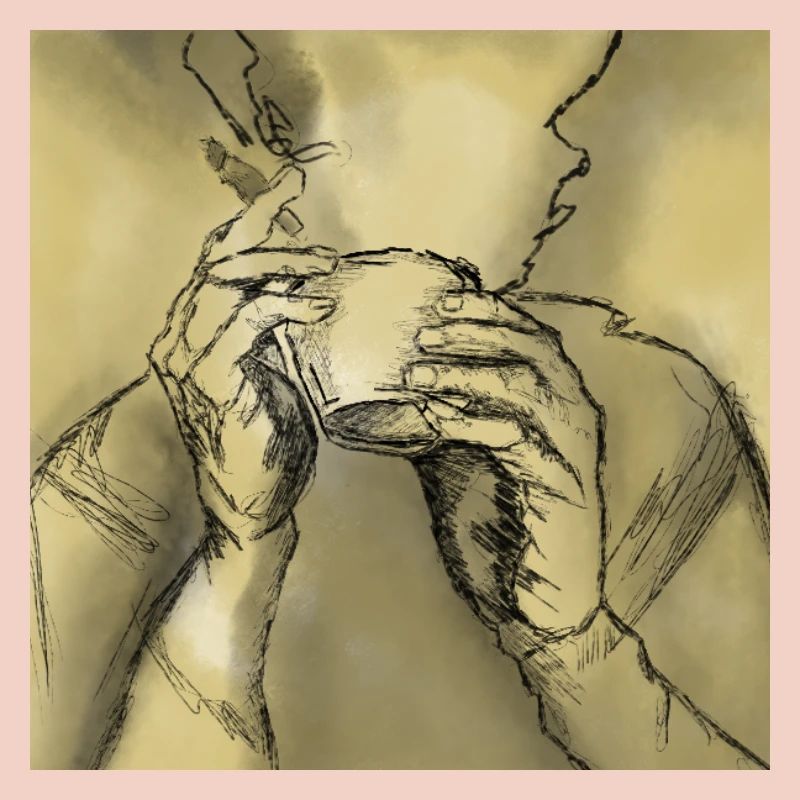 100E6D2E-BF9A-46FB-BC7B-516AE2E0BC30