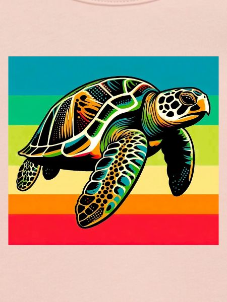 Schildkröte
