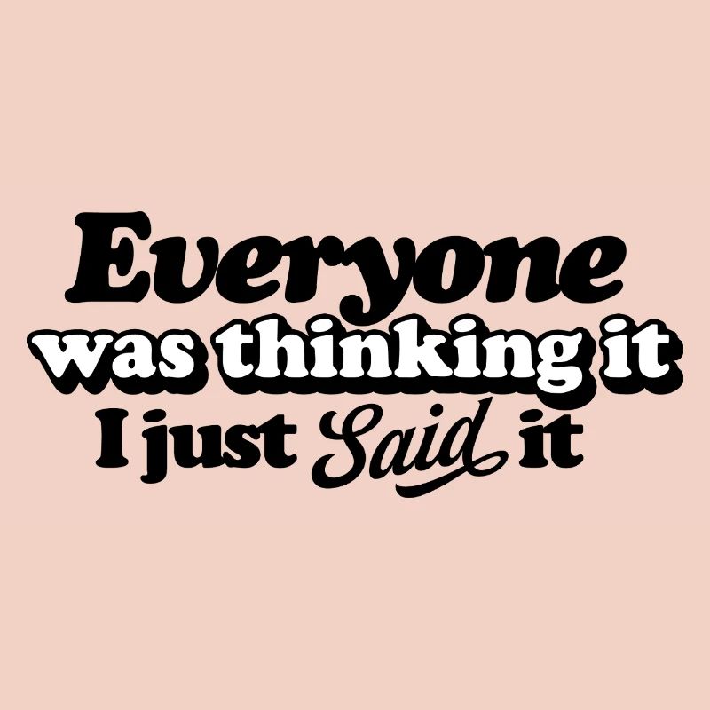 Application de la conception de la pensée créative