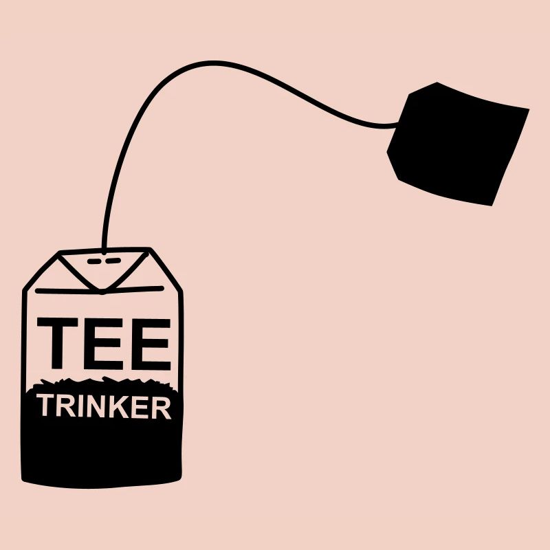 Tee_Kaffee_Earl_Grey_Teetrinker_Teesorten
