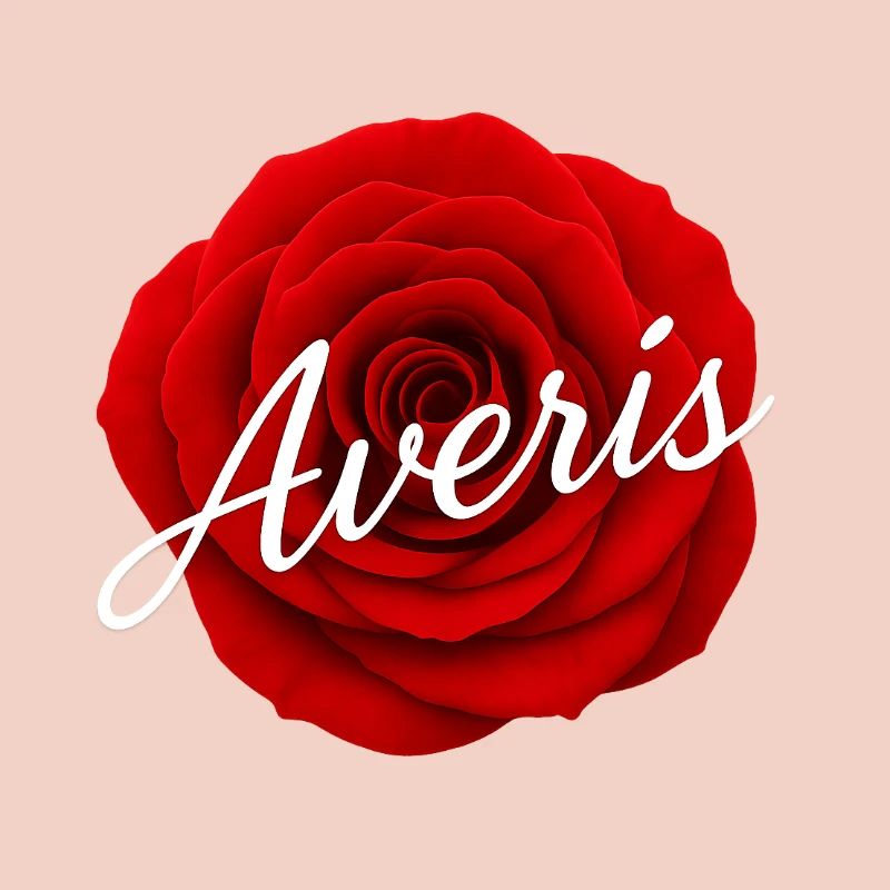Pull Averis