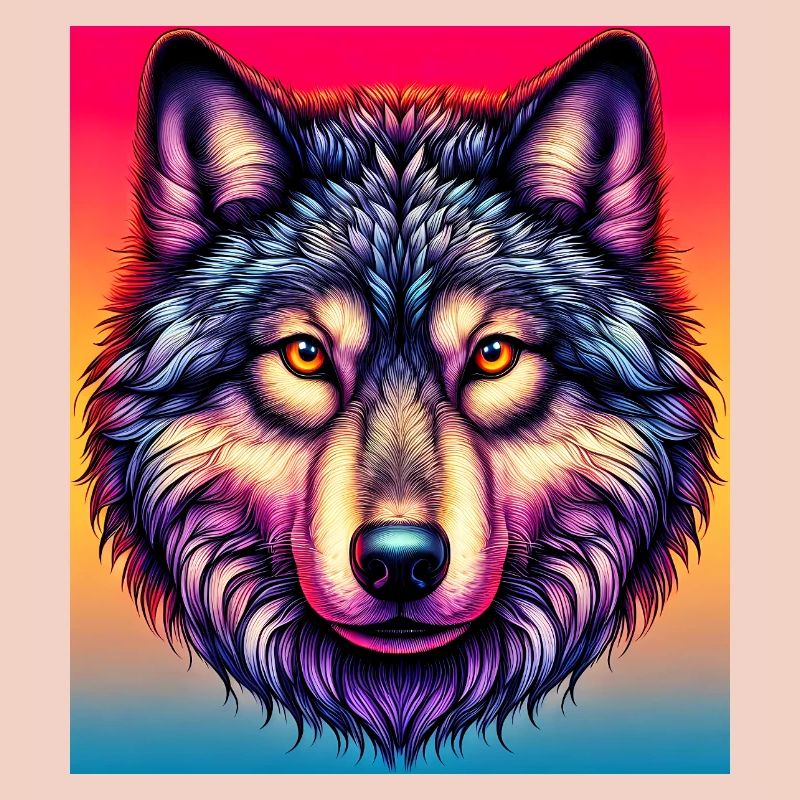 Loup