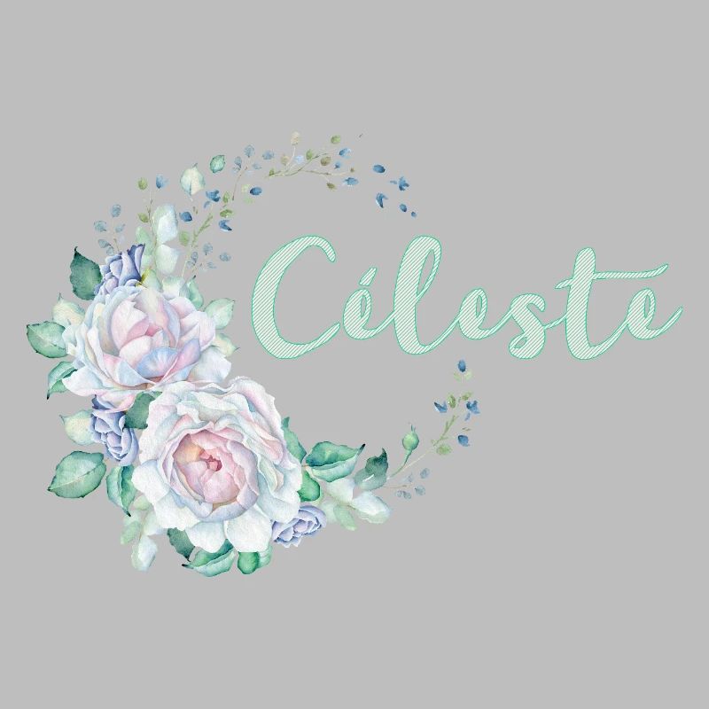 Pour Celeste