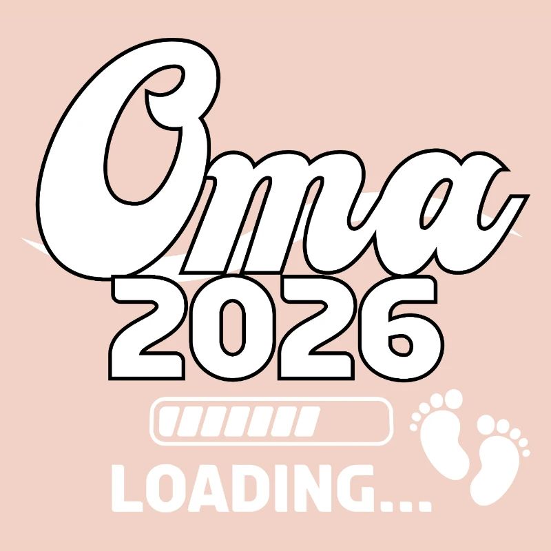 Oma 2026 Loading Design