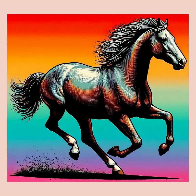 cheval