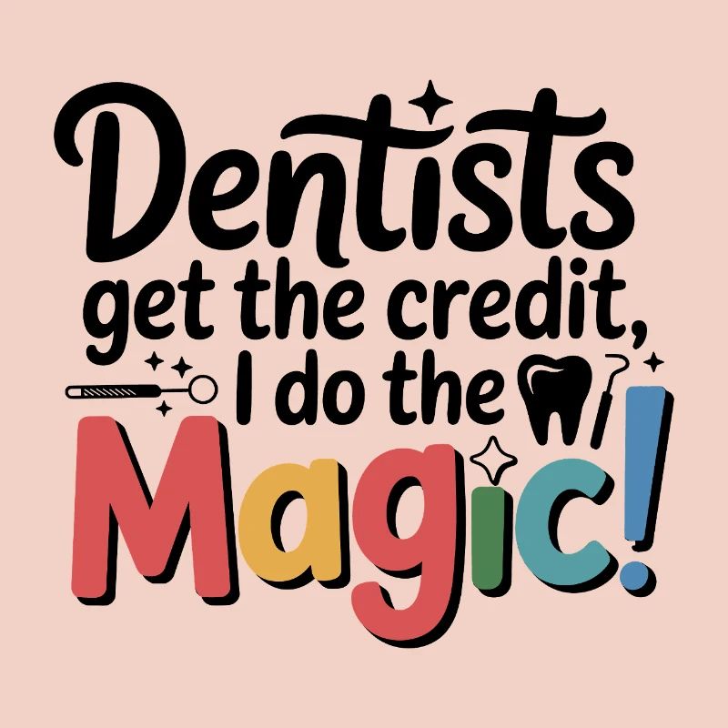 Dental Lab Technician Crown Design 