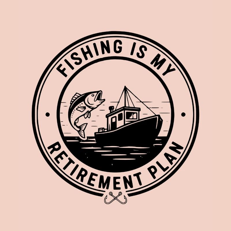 Devis pour le régime de retraite de la pêche
