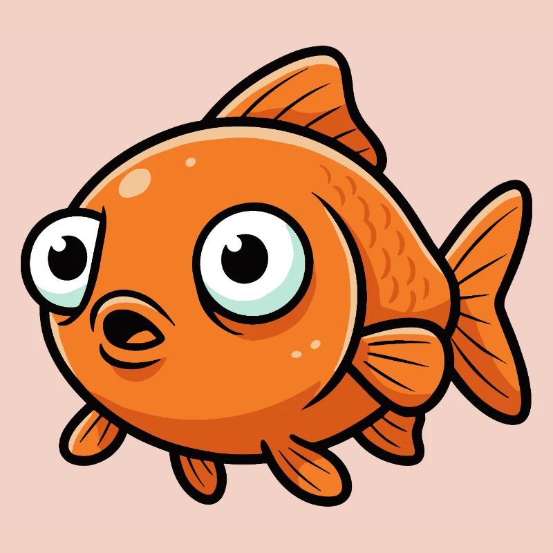 Le Petit Poisson
