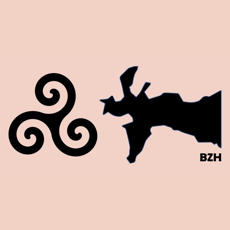 Tri-Crozon