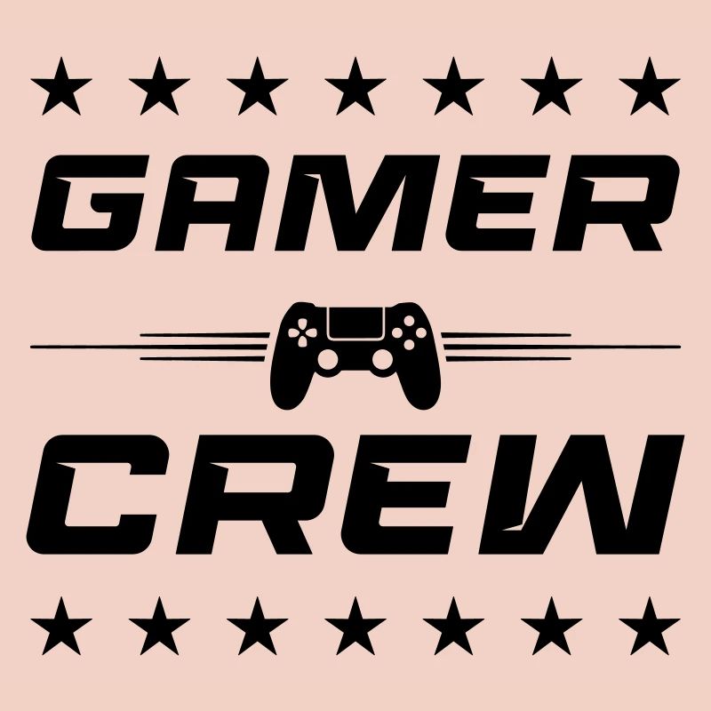 Gamepad Controller 