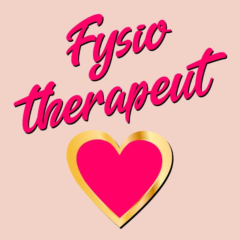 Physiotherapist