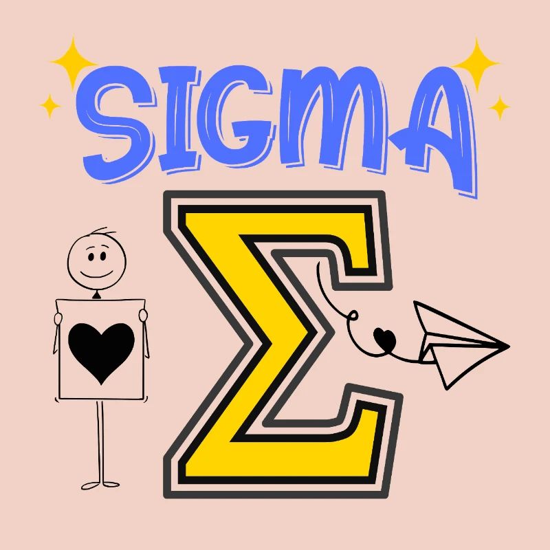 Sigma Jeunes Mots