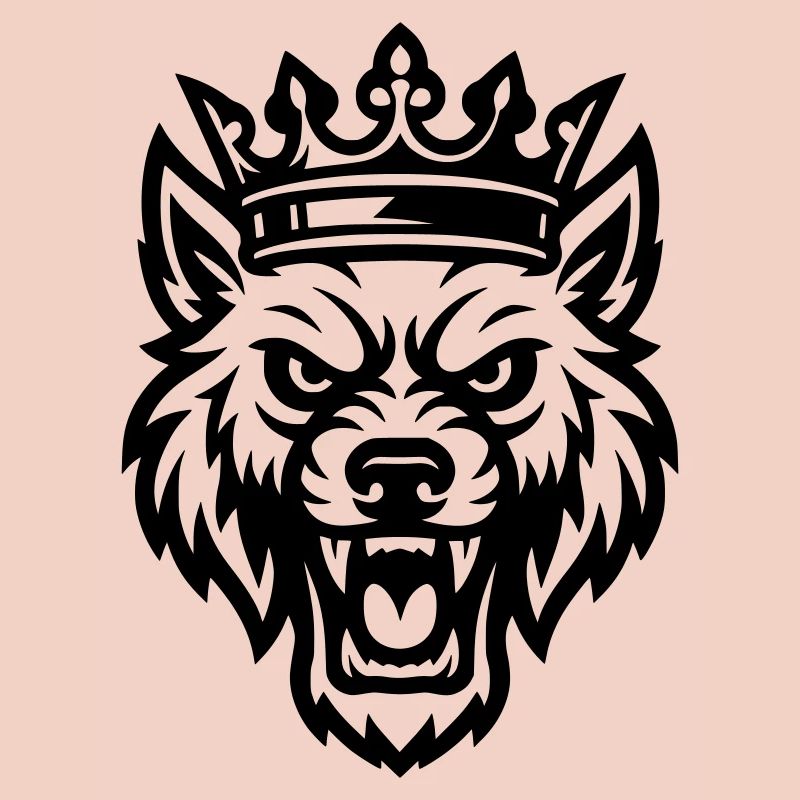 Loup