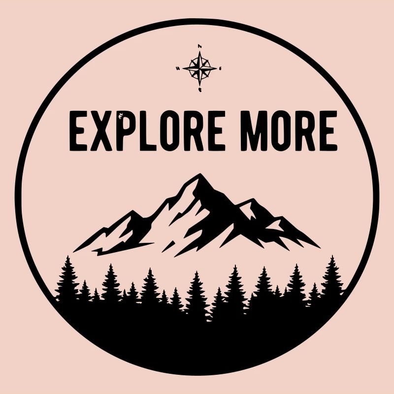 Explorer