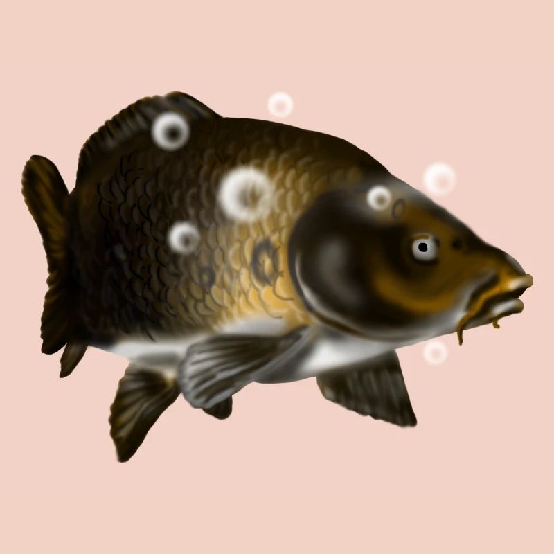 Carp