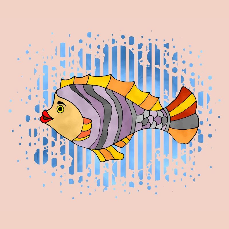 poisson