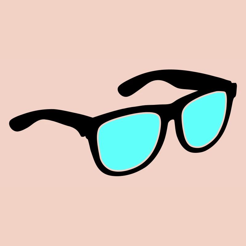 Glasses Sunglasses