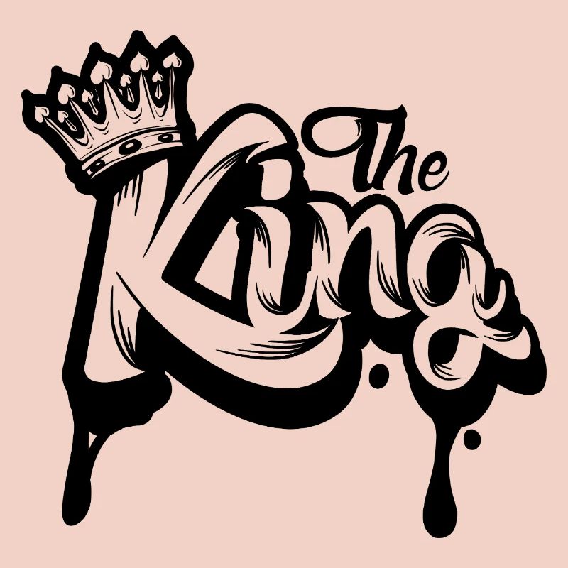 Le Roi