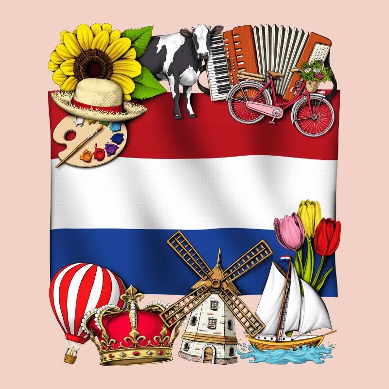 Pays-Bas