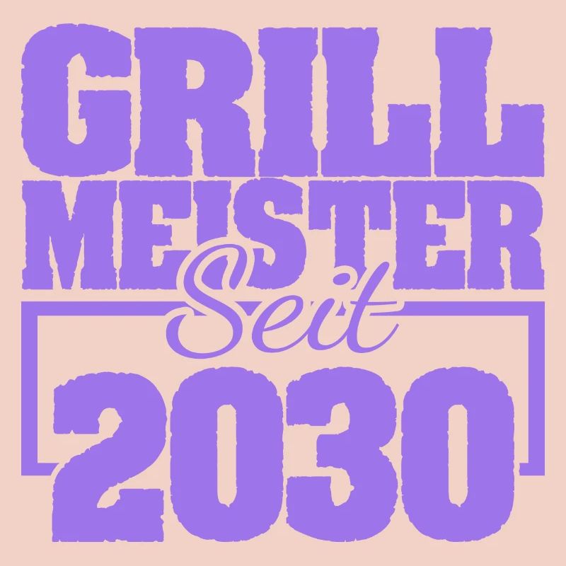 2030