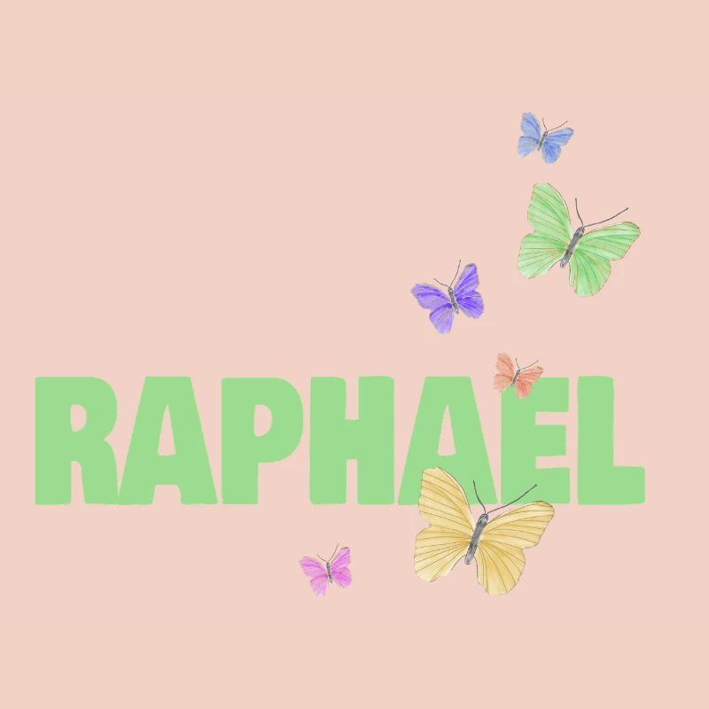 Raphael