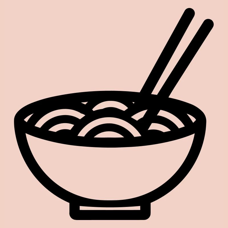 ramen
