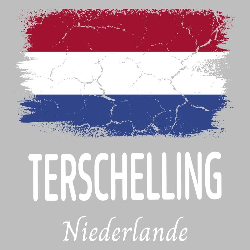 Terschelling