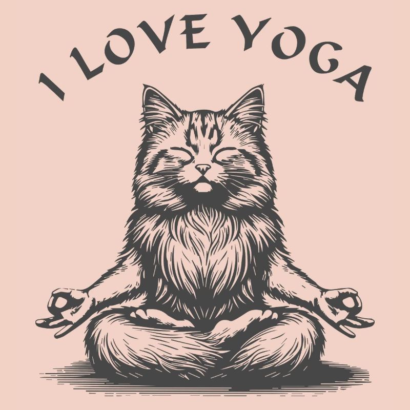 ChatsYoga Lotus Pose