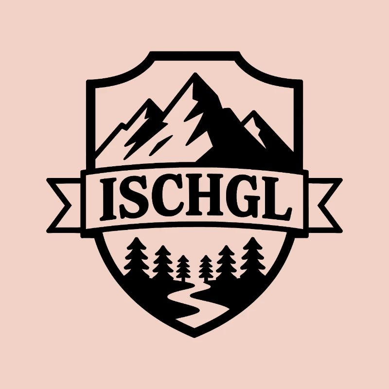 Ischgl - Création de souvenirs