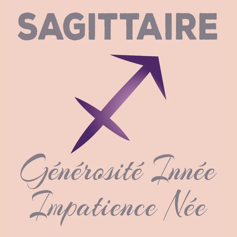 Sagittaire