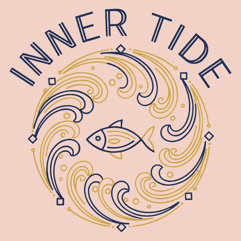 Rivière à marée intérieure