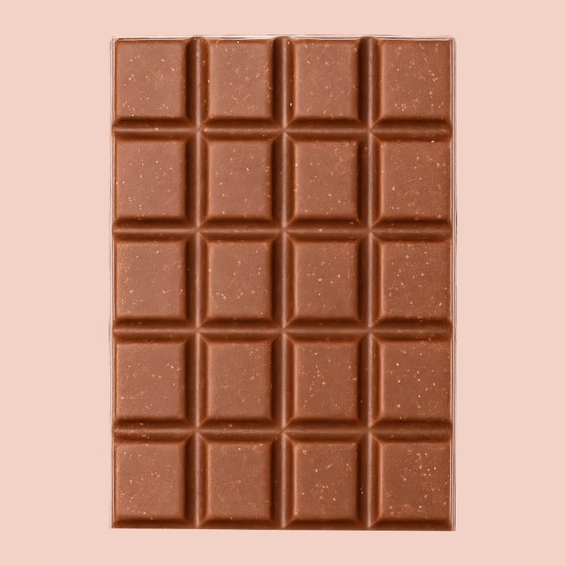 chocolat
